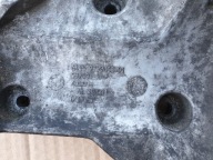 BMW X5 E70 X6 E71 3.0d Support Poignée SPREZARKI POMPY Climatisateur air conditionné OE