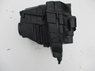 GEHÄUSE FILTER RANGE ROVER SPORT 2.7TDI 4619685911