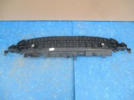 TRAVERSA paraurti in plastica CITROEN C3 II 2009R->