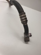 PRIJENOS KLIMATIZACIJE AUDI TT 8J 8J0820719F 2.0TFSI