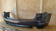 bumper rear part rear BMW 5 G31 KOMBI PDC