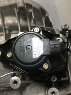 GETRIEBE EDC DW6006 2.0 DCI ESPACE V 2019