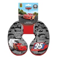 PODUSZKA PODRÓŻNA NA SZYJĘ ZAGŁÓWEK DISNEY CARS