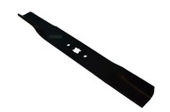 Nôž na kosačku MTD - medvedík 16'' (40.6 cm)