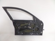 door front left BMW 3 E90 E91 04-13