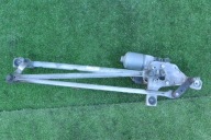 wiper mechanism VOLVO S60 V60 II LIFT UK