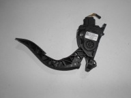 AUDI A4 B8 A5 Q5 ACCELERATOR PEDAL 8K1721523