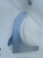 OPEL ASTRA IV J 09-15 fender front front right