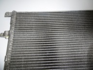 Radiateur climatisation VOLVO XC90 2.9 T6