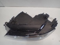 light front left VW TIGUAN 15- FULL LED 5NB941035D