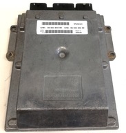 JUMPER BOXER 2.2HDI 9666484580 9666360280 VISTEON