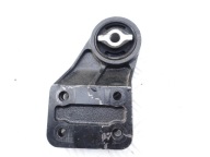 Maserati Quattroporte Granturismo bracket holder