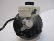 servo servo Pompa BMW 4 F33 3,5i 14R