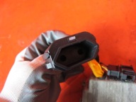 VOLKSWAGEN PASSAT CC SKODA AUDI SEAT control unit