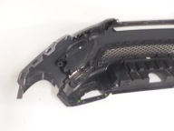front bumper LAND ROVER DISCOVERY SPORT 17