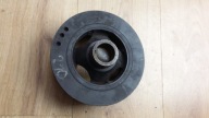 crank pulley MERCEDES E W210 2.0 B A1110300603 OE