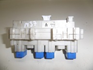 Module fusibles 1MA0B1L21 INFINITI M35 M37