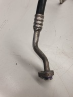 PRIJENOS KLIMATIZACIJE AUDI TT 8J 8J0820719F 2.0TFSI