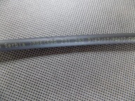 VW TOURAN 5T hose wiring 5QA201293D