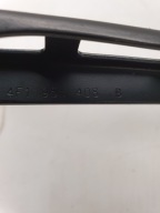 wiper arm AUDI A6 C6 right 4F1955408B
