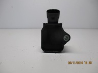 tekercs tekercsek FIAT ABARTH 595 46337753