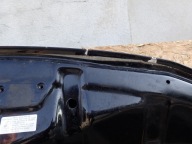COFANO LEXUS IS 2 II 2005-2013R