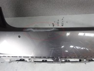 MASERATI GHIBLI 13-17 STOSSSTANGE HECK 670010943