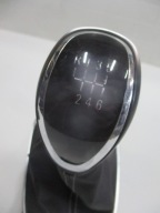 gear change mechanism knob trim ASTRA V K