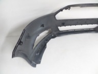 front bumper front FORD MONDEO MK5 14