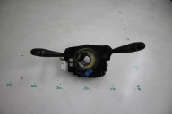 DEVIO LUCI TERGICRISTALLO TERGI 96759258XT CITROEN C4 II 10
