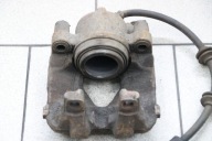 BMW E87 E90 E91 caliper brake left front 57/24