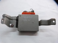 Honda OE 39790-S10-E040-M1 modul ovládač abs crv