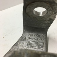 ENGINE MOUNT 1.5 DCI 113320979R RENAULT MEGANE IV
