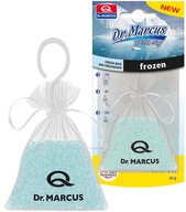 DR MARCUS FRESH BAG WORECZEK ZAPACHOWY FROZEN