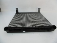intercooler radiator RANGE ROVER SPORT L320 3.6 D