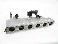 intake manifold right Hyundai IX55 3.0 CRDI 2011