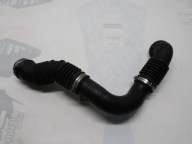 SUBARU LEGACY V 2.5 GT wiring air pipe intake