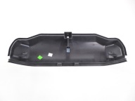 cover cover under the window OPEL INSIGNIA B