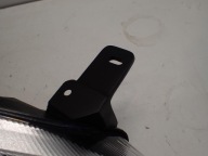 light front front right FORD FIESTA MK8 17