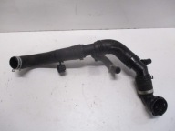 hose pipe RANGE ROVER SPORT FPLA-8286-CA 3,0D