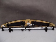 AUDI A8 4N D5 blinds electrical 4N4863412A