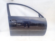 NISSAN PRIMERA III P12 door front front right
