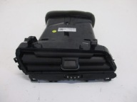 grid blower fan VW T-ROC 2GA LGA819704