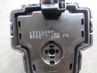 switch navigation devices BRAZOWY OPEL INSIGNIA
