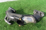 pipe air hose VOLVO 1.6D S60 V60 II LIFT