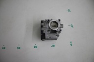 Valvola a farfalla 161203209R RENAULT MEGANE IV 1.3 TCE