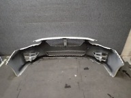 nárazník předek SUBARU IMPREZA 17