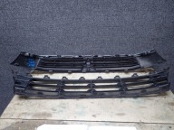 maska MITSUBISHI ASX LIFT 17