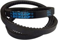 Dunlop XPA1107 LD