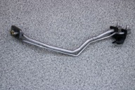 BMW E70 E71 F15 trubka vedení klimatizaci 9187635